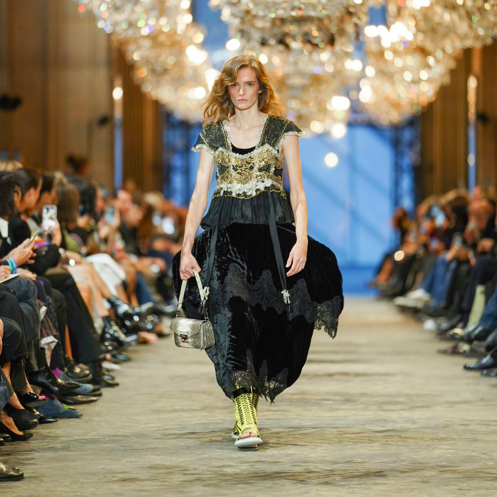 ★（4d）louis vuitton art fashion and ar... Louis Vuitton : Art, Fashion and Architecture by Glenn O